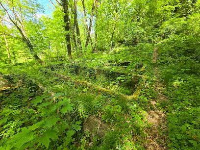 Grotа Toepffera